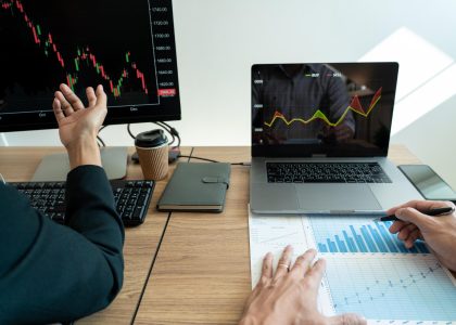 Forex